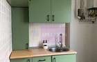 Apartament cu 3 camere semidecomandat în București - 17