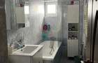 Apartament cu 3 camere decomandat în Unirii - 10