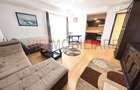 Apartament cu 2 camere decomandat în Unirii - 1
