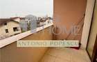 Apartament 3 camere, parcare proprie, Ploiesti, Cartier Albert. - 15
