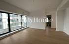 Apartament cu 2 camere decomandat în Barbu Văcărescu - 4