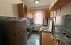 APARTAMENT 2 CAMERE DE INCHIRIAT 40 MP, CETATE, ALBA IULIA - 4