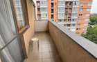 Apartament cu 3 camere semidecomandat în Mărăști - 11