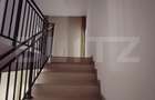Apartament cu 2 camere semidecomandat în Giroc - 4