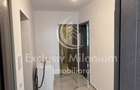 Apartament cu 2 camere decomandat în Floreasca - 5