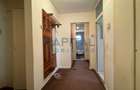 Apartament cu 2 camere decomandat în Mărăști - 6