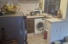 Apartament 3 camere in vila + terasa 40 mp, zona Sebastian/13 Septembr - 2