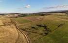 Teren agricol intravilan de 11510 mp, în Sopor - 6