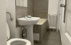 Apartament cu 2 camere în Dacia - 10