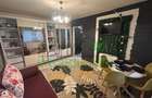 Apartament 2 camere Superb Zona Garii Brasov - 5