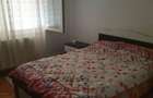 Apartament cu 2 camere - 5