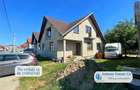 Antony Estate | Vanzare Nova House P+M - Santandrei, Bihor - 1