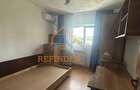 Apartament cu 3 camere decomandat în Rahova - 3