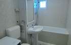 Apartament cu 2 camere decomandat în Unirii - 7