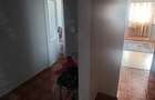 Apartament 4 camere, Malu Ro?u Ploie?ti - 3