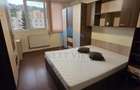 Apartament cu 4 camere decomandat în Grigorescu - 3