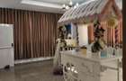 Spa?iu Comercial tip Ballroom, 440 mp + 1000 mp parcare privata - 19