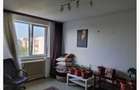 Apartament cu 2 camere semidecomandat în Brâncoveanu - 8