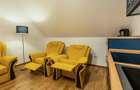 Apartament cu 2 camere circular în Tractorul - 23