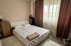 Apartament Modern 3/4 Camere Complet Mobilat, Renovat, Gata de Mutat - 1