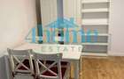 Apartament 2 Camere Piata Sudului|Metrou|Bloc Nou - 5