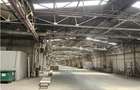 Proprietate Industriala - 16000 mp - Productie - Depozitare - Office - 7
