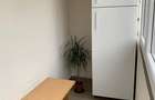 Aparatorii Patriei 8-10'm, apartament 2 camere, parcare, pet friendly - 4