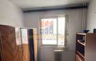 Apartament 2 camere, cf. 2, etaj 2, Kaufland Craiovei - 3