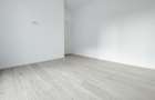 Apartament cu 3 camere decomandat în Giroc - 3