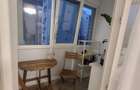 Apartament, 2 camere, 52 mp - Metrou 2 min; Afi - Plaza Mall, sector 6 - 1