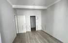 Apartament cu 2 camere decomandat în Giroc - 11