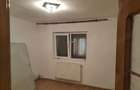 Apartament cu 2 camere , centru Barlad - 5