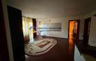 Casă individuală cu 4 camere cu Teren 350 Mp în 1 Mai - 14