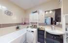 Apartament cu 3 camere în Șelimbăr - 6