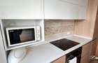 Apartament cu 2 camere semidecomandat în Grigorescu - 17
