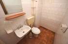 Apartament 3 Camere | Jean Louis Calderon | Piața Romană - 13
