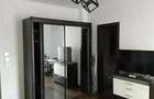 Apartament 1 camere Ultracentral - Mitropolie - 2