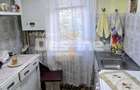 Apartament 2 camere - Pacurari - 5