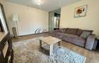 Apartament cu 2 camere decomandat în Gheorgheni - 4