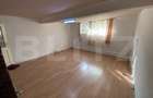 Apartament cu 2 camere semidecomandat în Dâmbul Rotund - 2