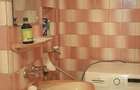 Apartament cu 4 camere decomandat în Dristor - 9