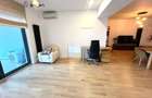 Apartament 2 camere - 100 mp - Upground - Metrou- Comision 0!!! - 9
