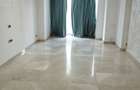 Apartament cu 3 camere decomandat în Nerva Traian - 1