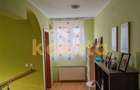 Vila S+P+1 | 670 mp teren| Garaj dublu | Cartier reziden... - 13