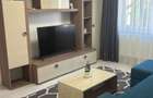 Apartament de inchiriat de preferat pe termen lung - 1