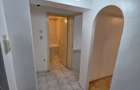 SUPER OFERTA !!! Apartament 1 cam, 34 mp, et. 4/8, Nufarul- Oradea - 5