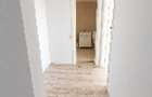 Vand apartament 2 camere nou in complex Art Temple - 6