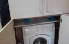 Vand apartament o camera - 7