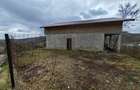 Casă cu 4 camere cu Teren 350 Mp în Măgura - 1