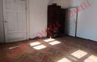 🏡 Casă de vânzare – strada Retezatului, aproape de centru - 2